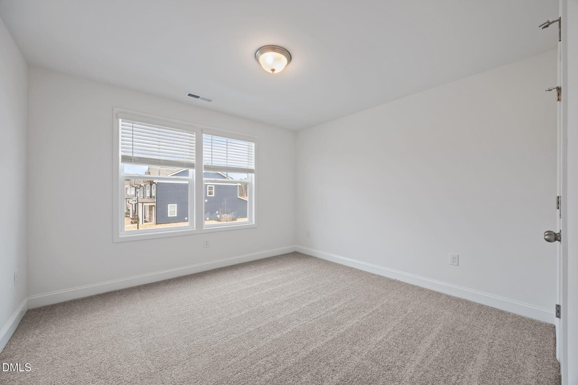 55-web-or-mls-IMG_0640 - 702 Winton Way 552, Wake Forest, NC 27587