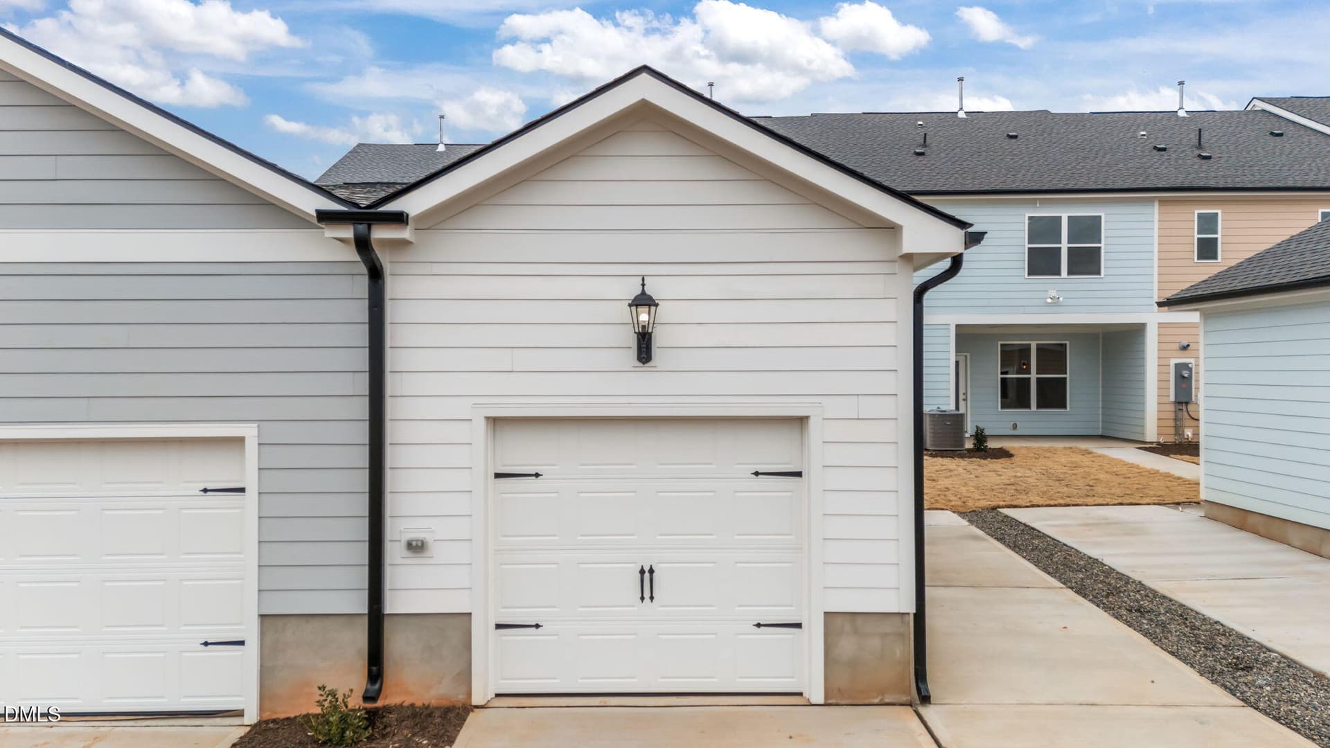 9-web-or-mls-07-dji_20260204120721_0034_ - 704 Winton Way 551, Wake Forest, NC 27587
