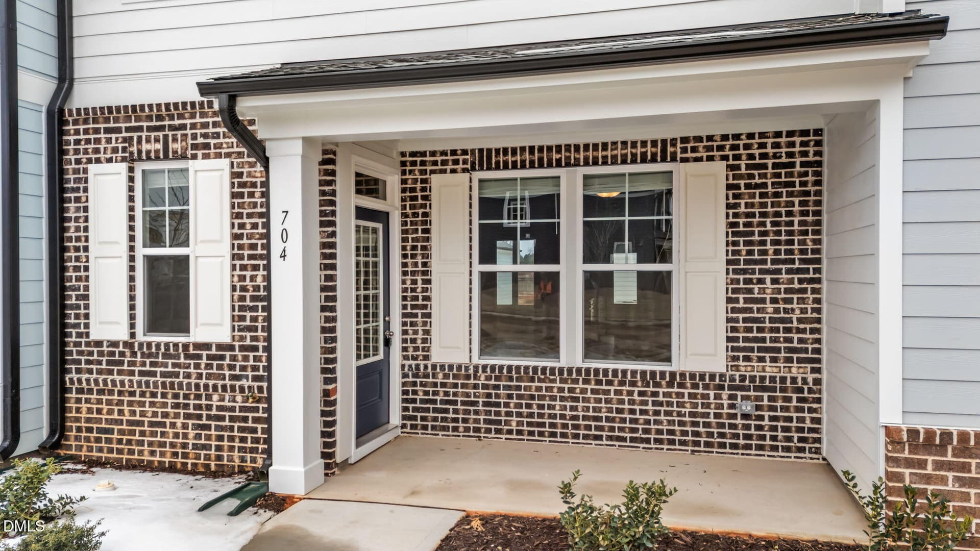 14-web-or-mls-12-DJI_20260204115852_0011 - 704 Winton Way 551, Wake Forest, NC 27587
