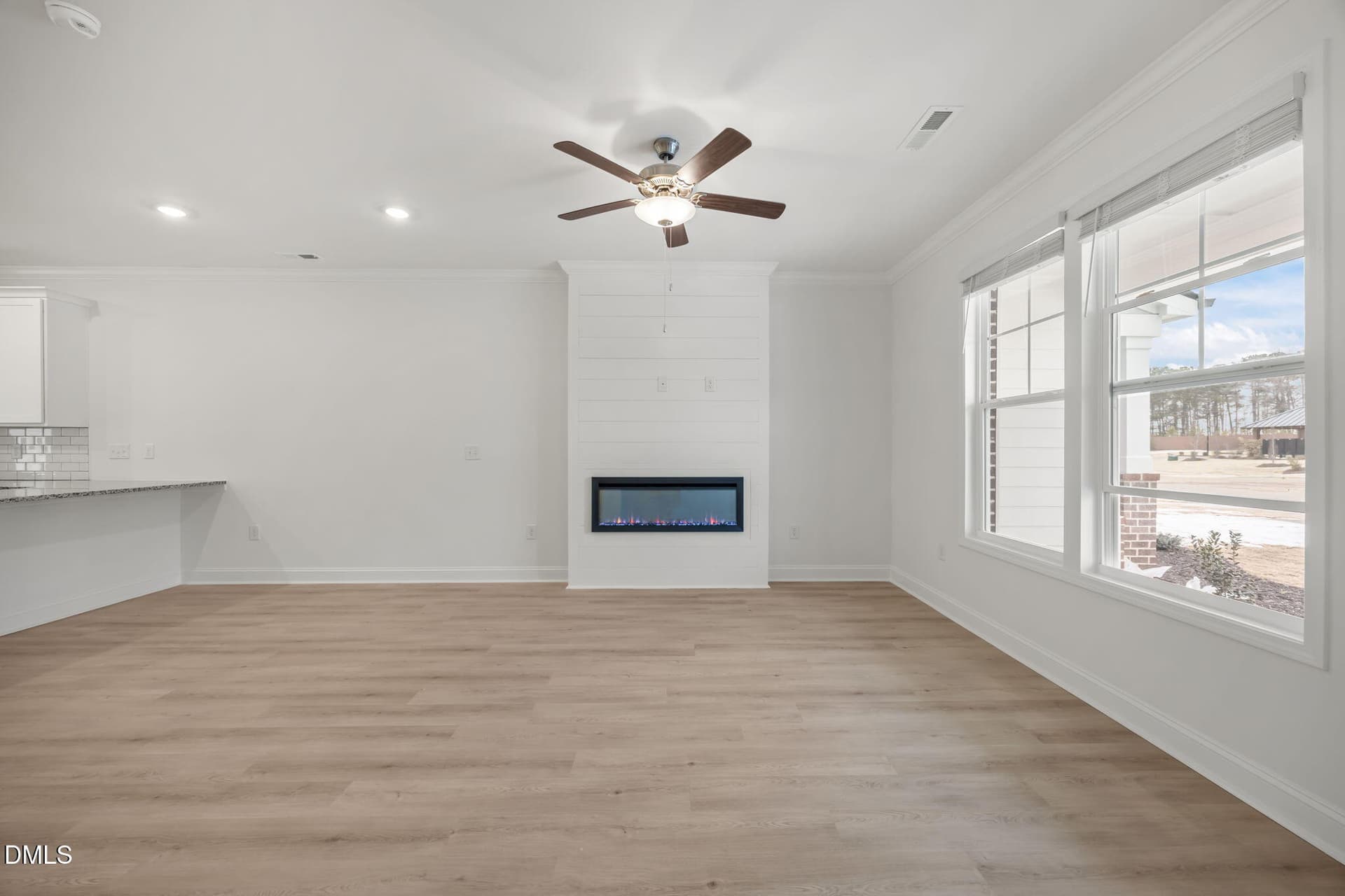 27-web-or-mls-IMG_0318 - 704 Winton Way 551, Wake Forest, NC 27587