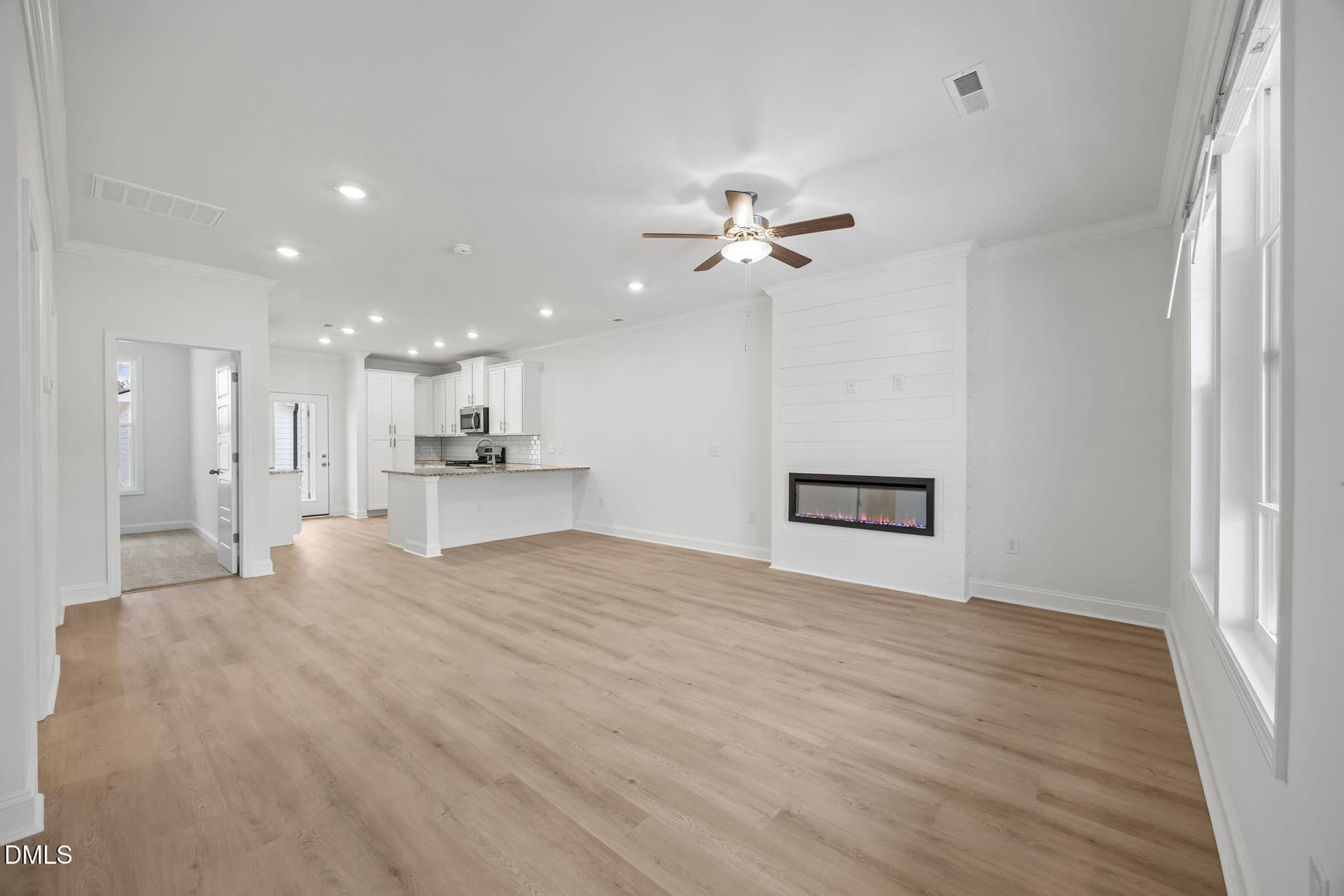 28-web-or-mls-IMG_0321 - 704 Winton Way 551, Wake Forest, NC 27587