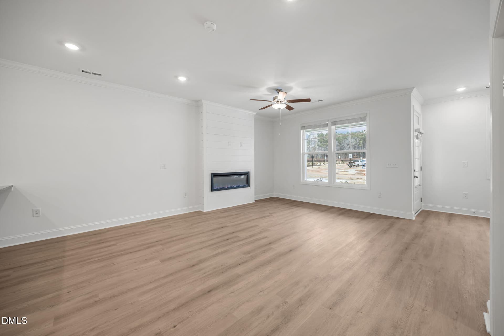 29-web-or-mls-IMG_0327 - 704 Winton Way 551, Wake Forest, NC 27587