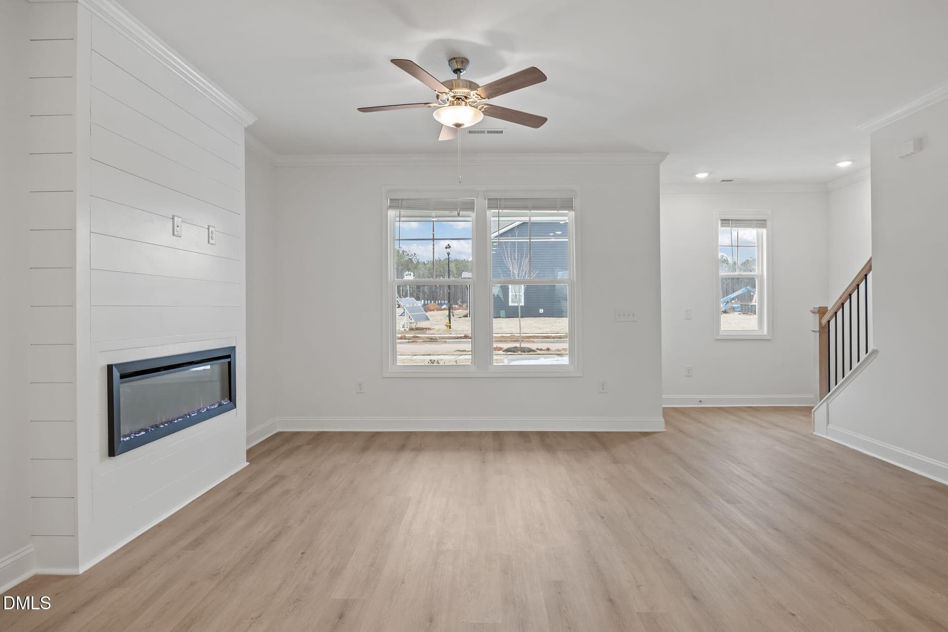 30-web-or-mls-IMG_0330 - 704 Winton Way 551, Wake Forest, NC 27587