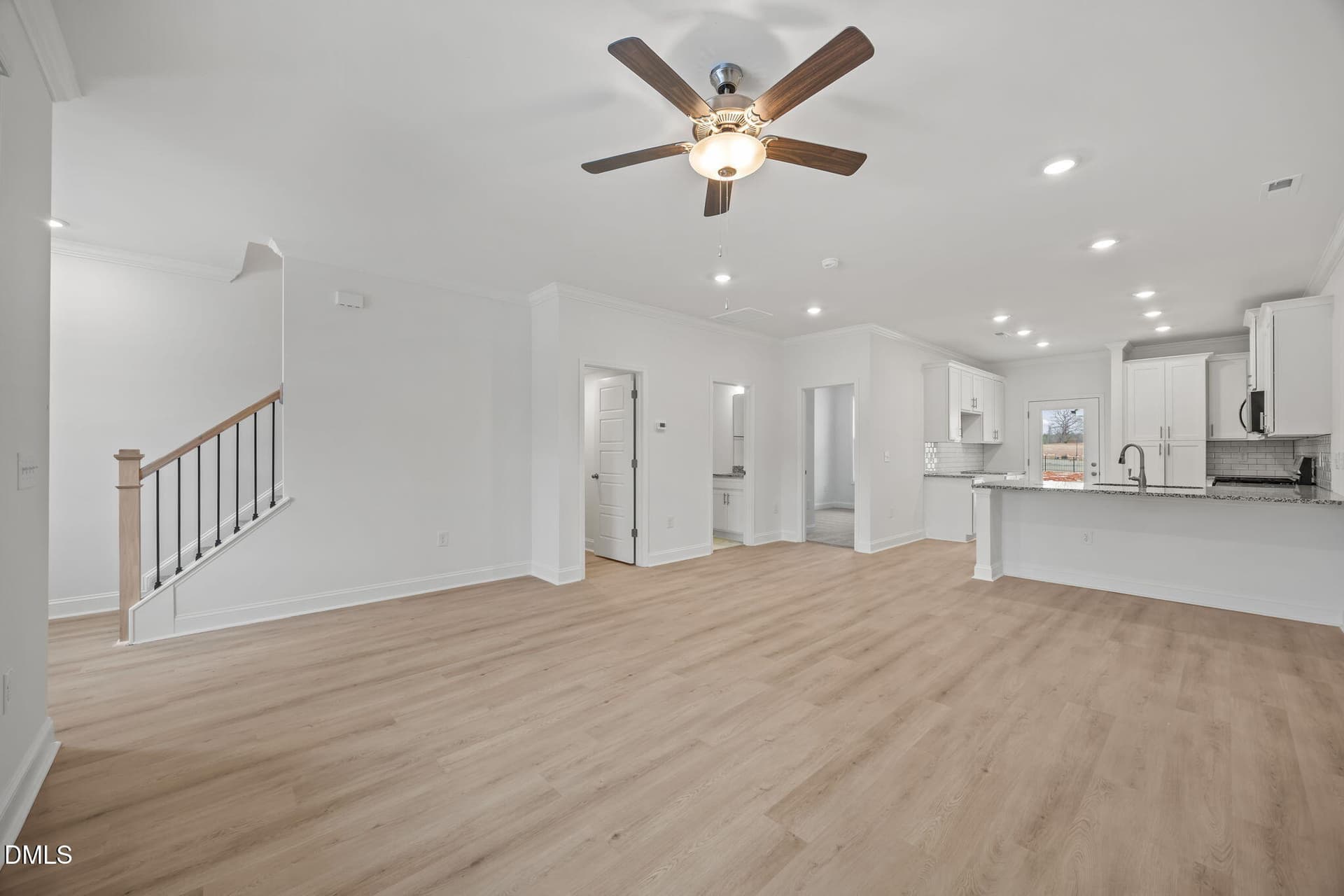 32-web-or-mls-IMG_0339 - 704 Winton Way 551, Wake Forest, NC 27587