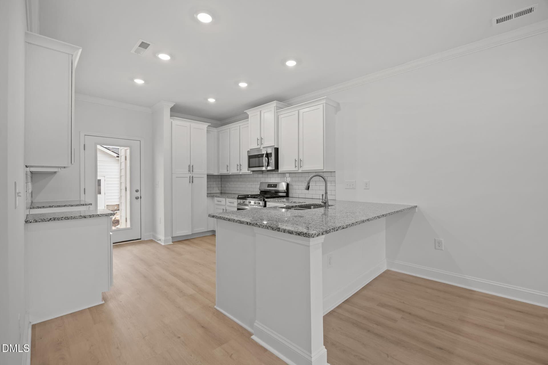 34-web-or-mls-IMG_0345 - 704 Winton Way 551, Wake Forest, NC 27587