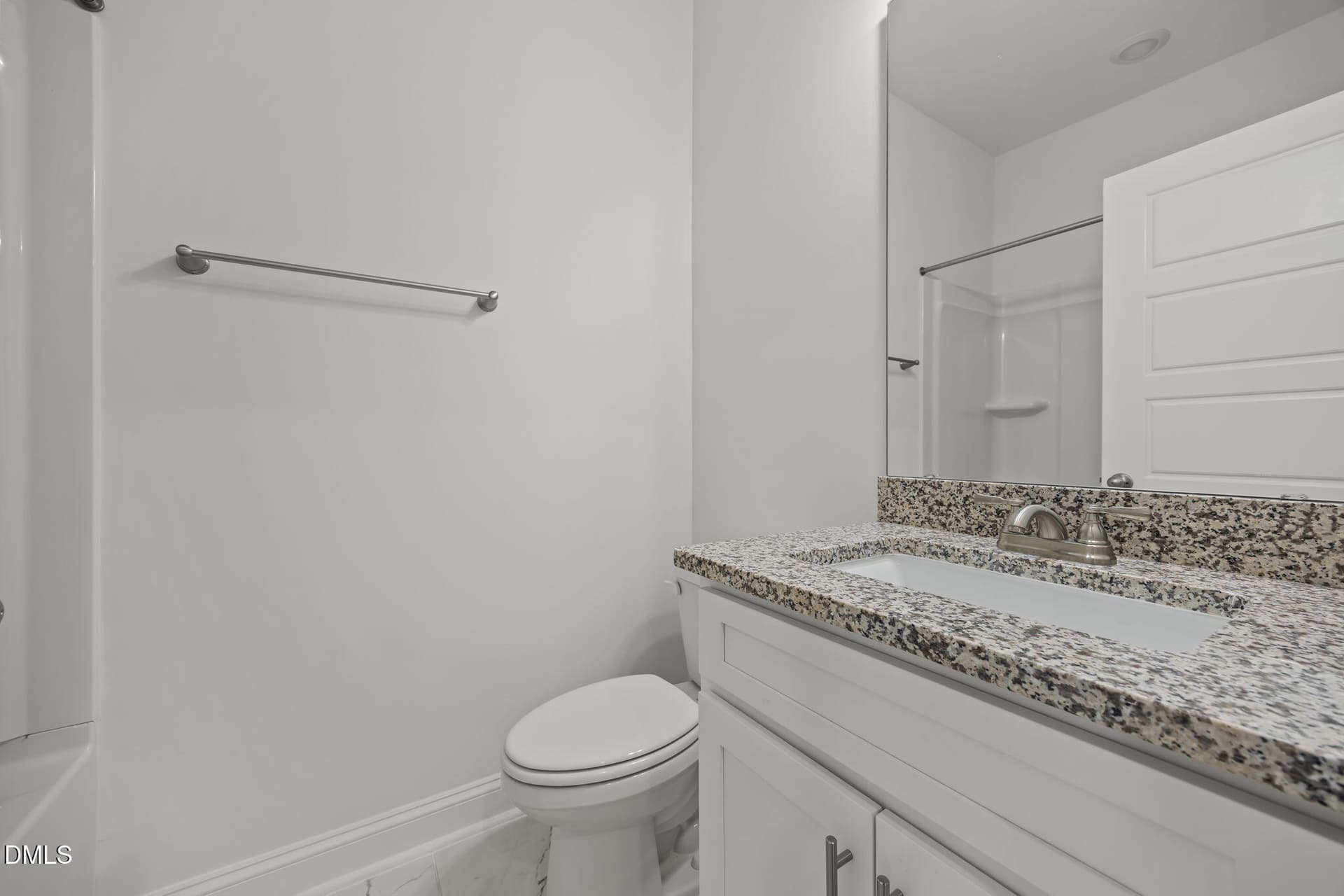 41-web-or-mls-IMG_0384 - 704 Winton Way 551, Wake Forest, NC 27587