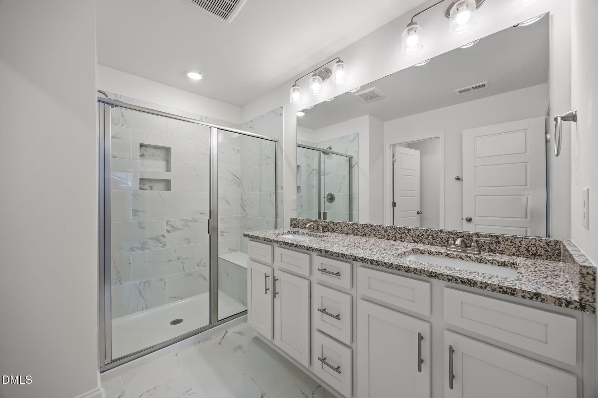 47-web-or-mls-IMG_0414 - 704 Winton Way 551, Wake Forest, NC 27587