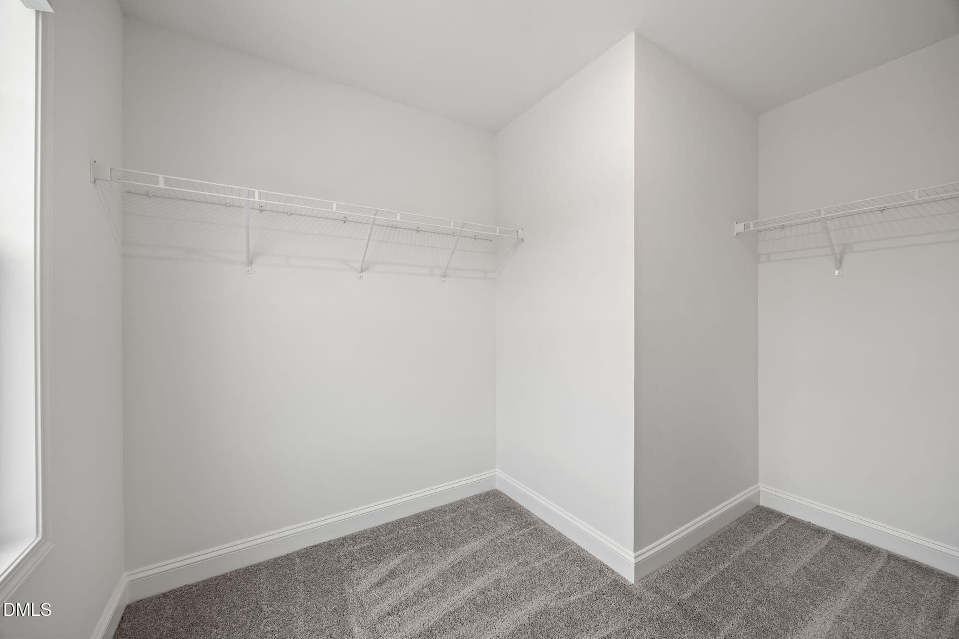 49-web-or-mls-IMG_0420 - 704 Winton Way 551, Wake Forest, NC 27587