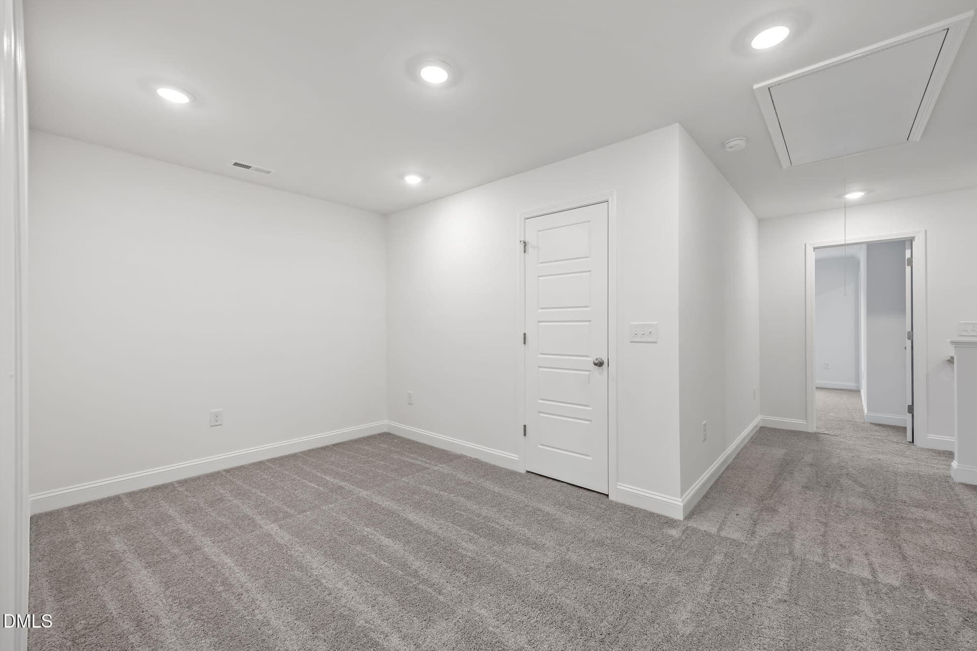 50-web-or-mls-IMG_0429 - 704 Winton Way 551, Wake Forest, NC 27587