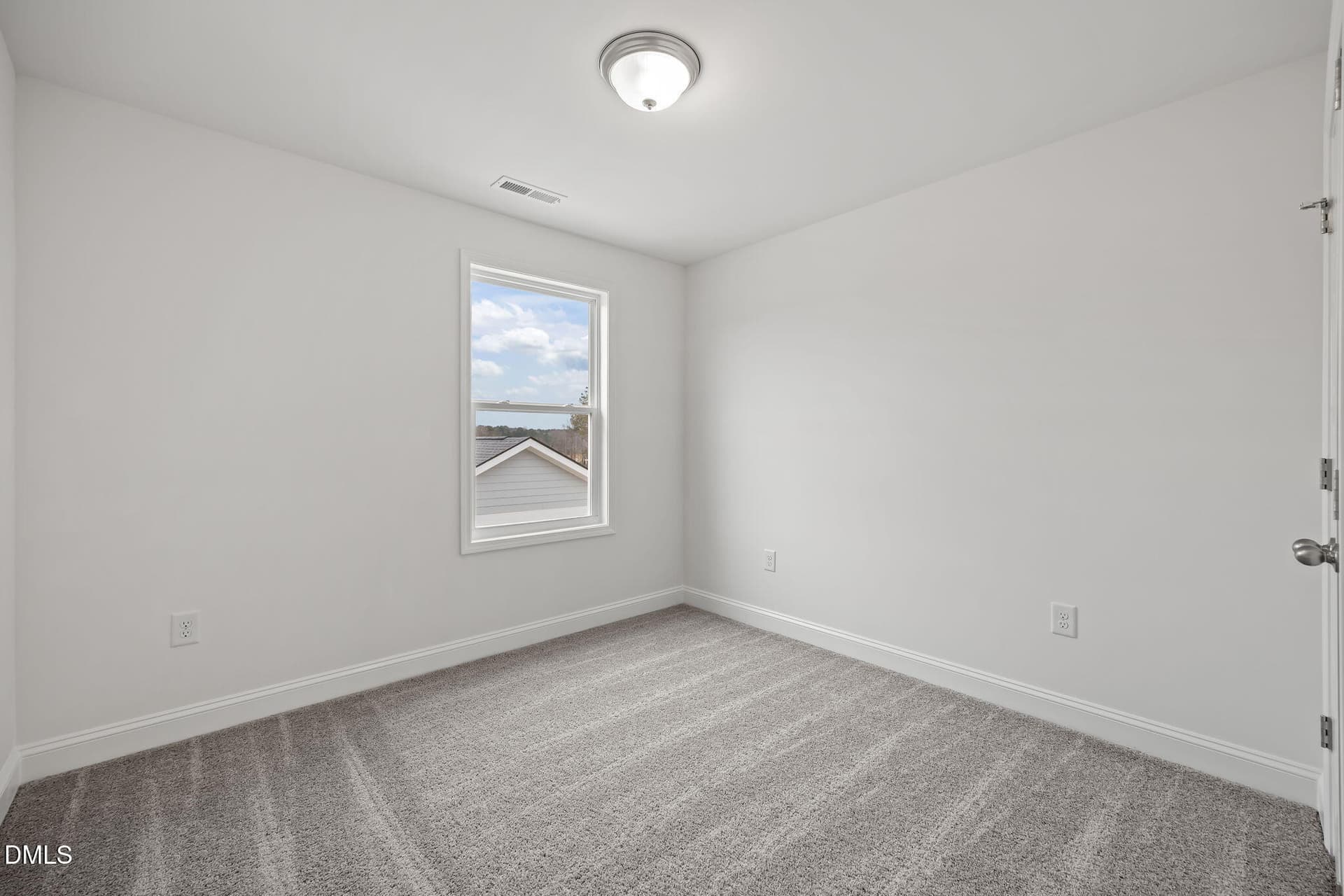 51-web-or-mls-IMG_0435 - 704 Winton Way 551, Wake Forest, NC 27587