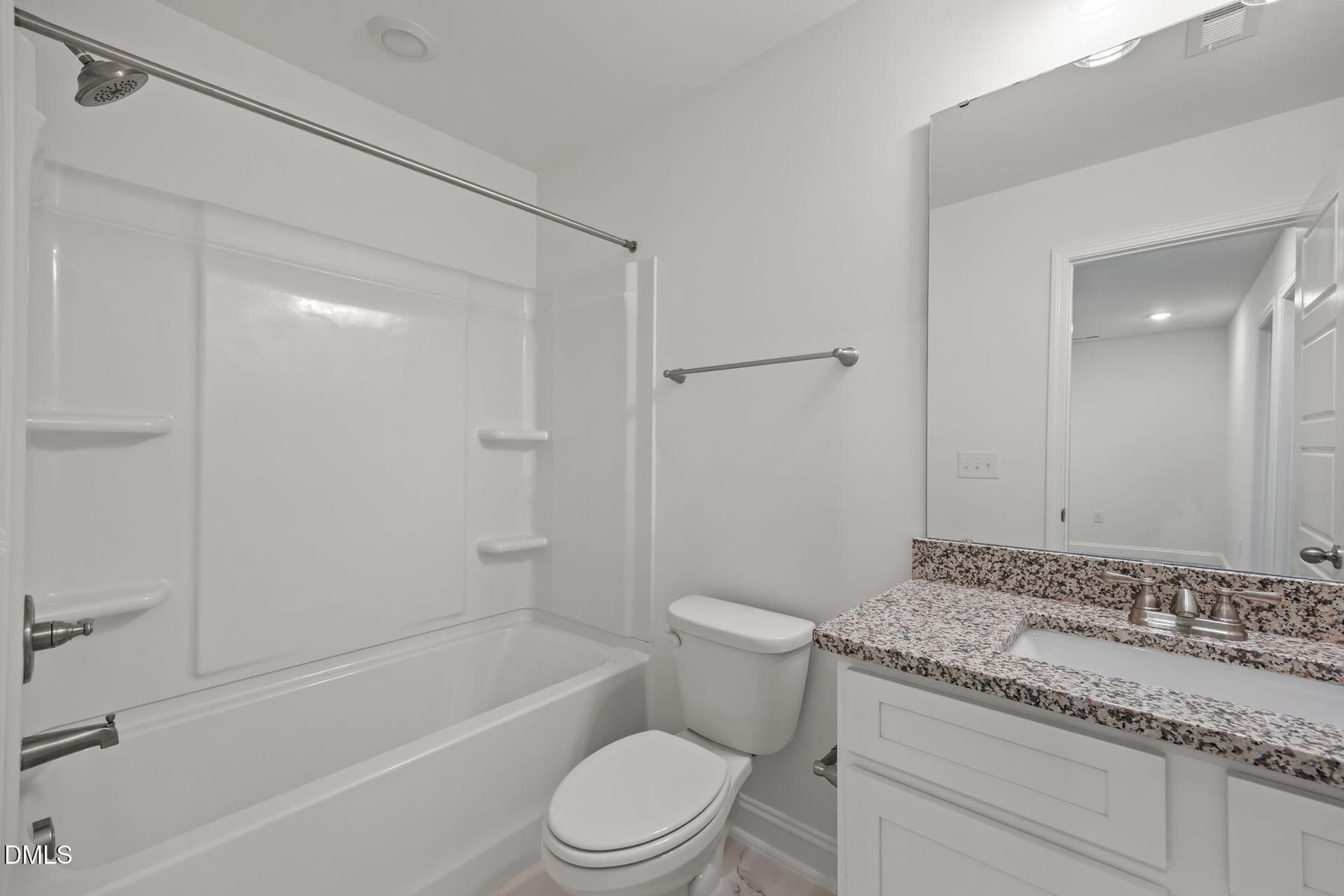52-web-or-mls-IMG_0444 - 704 Winton Way 551, Wake Forest, NC 27587