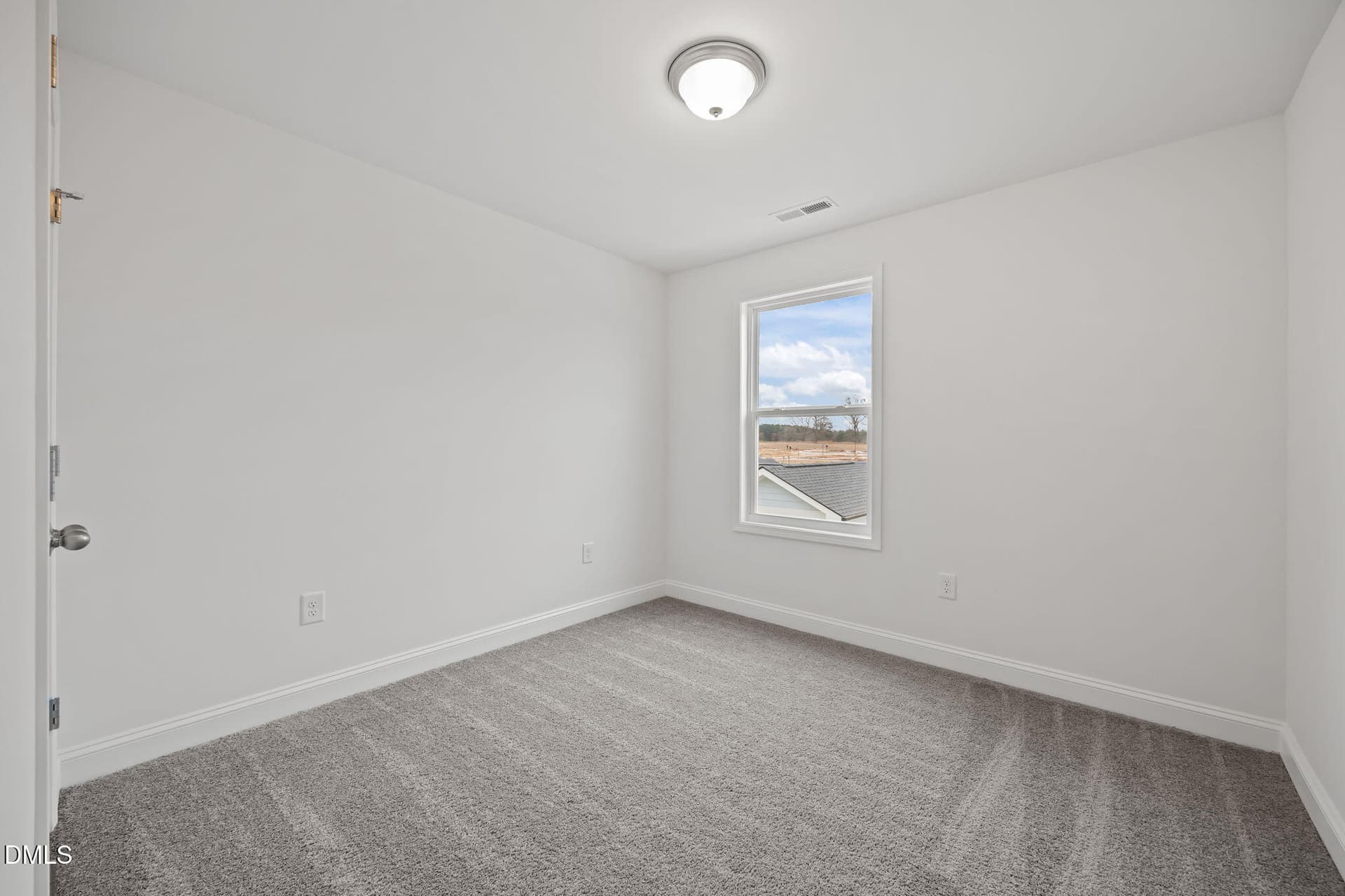 53-web-or-mls-IMG_0447 - 704 Winton Way 551, Wake Forest, NC 27587