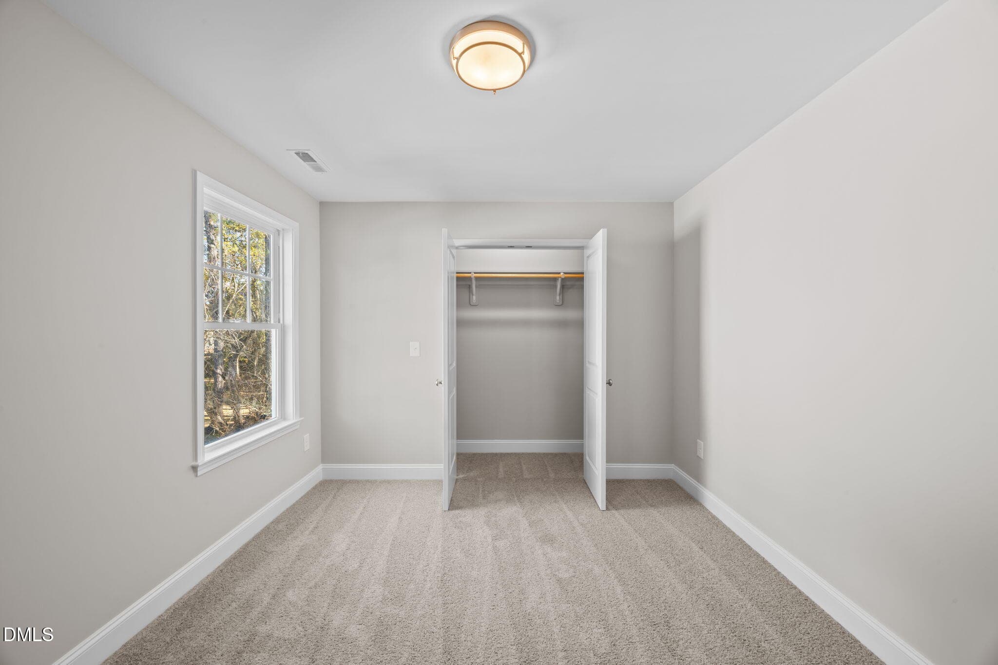 4th Bedroom - 3406 Baybrooke Drive W, Wilson, NC 27893