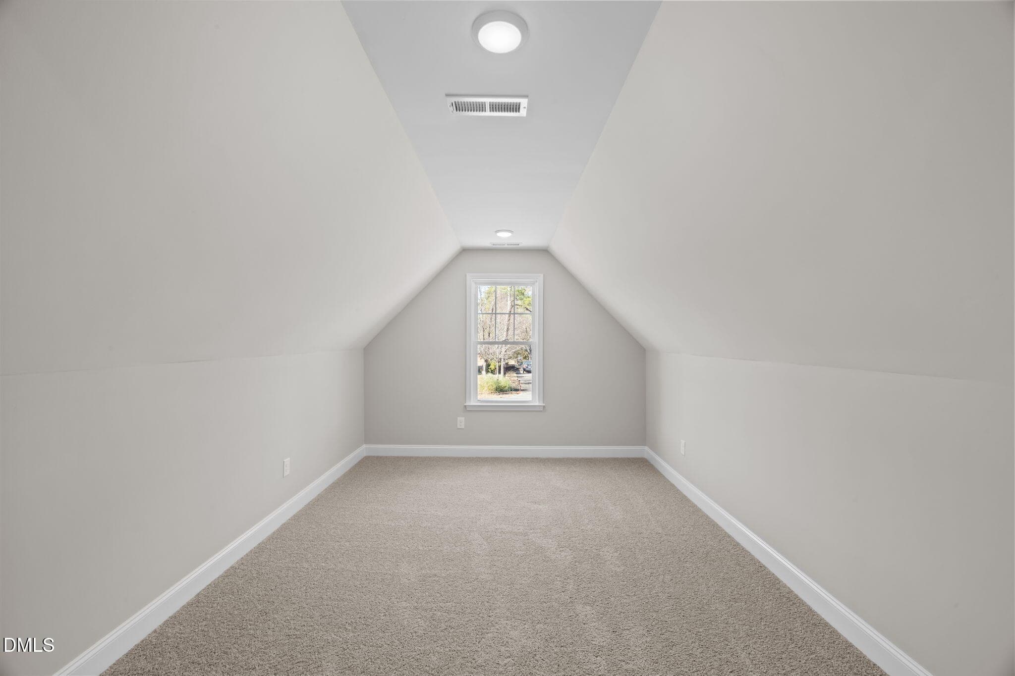 Bonus Room - 3406 Baybrooke Drive W, Wilson, NC 27893