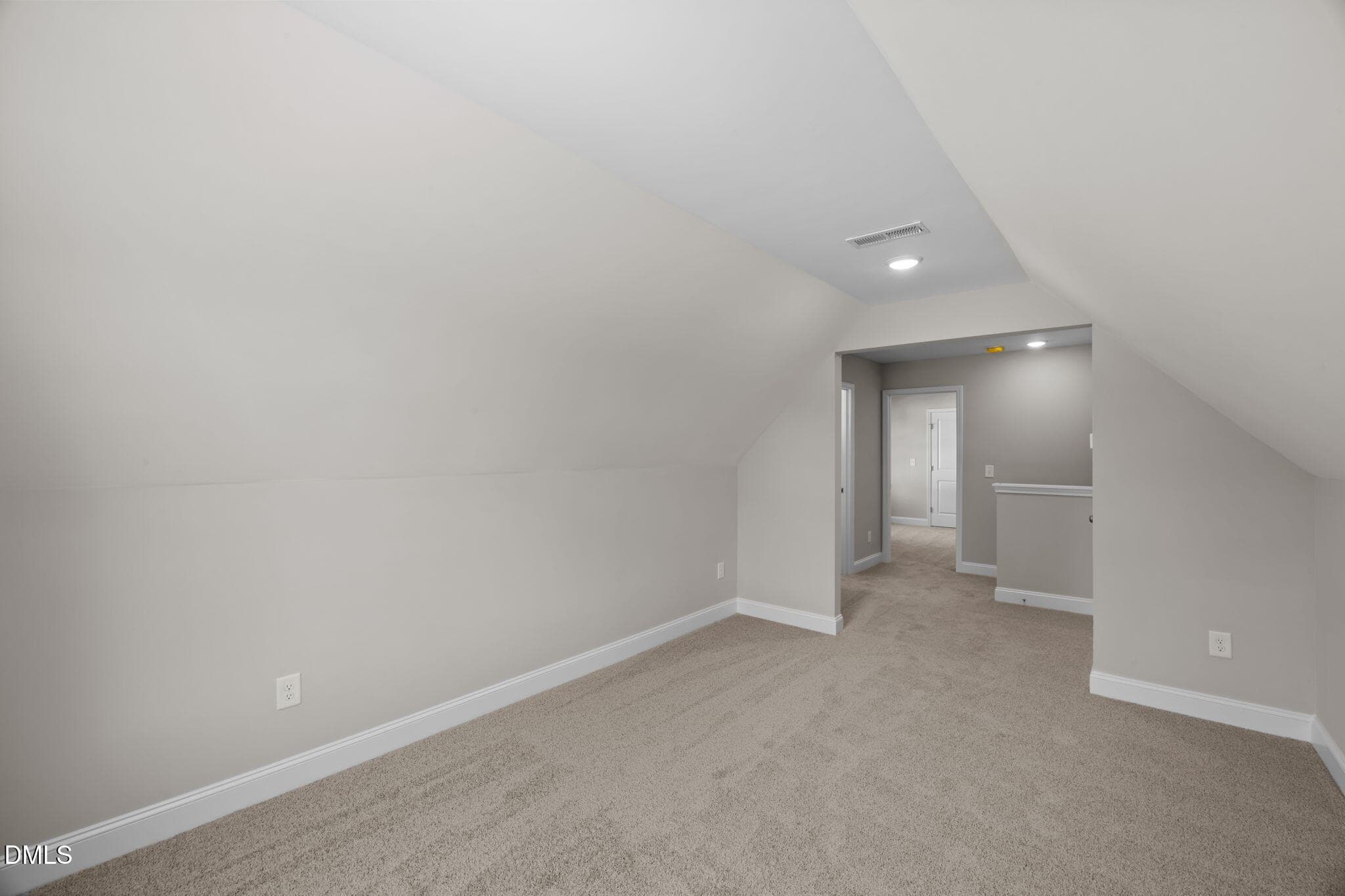Bonus Room 2 - 3406 Baybrooke Drive W, Wilson, NC 27893