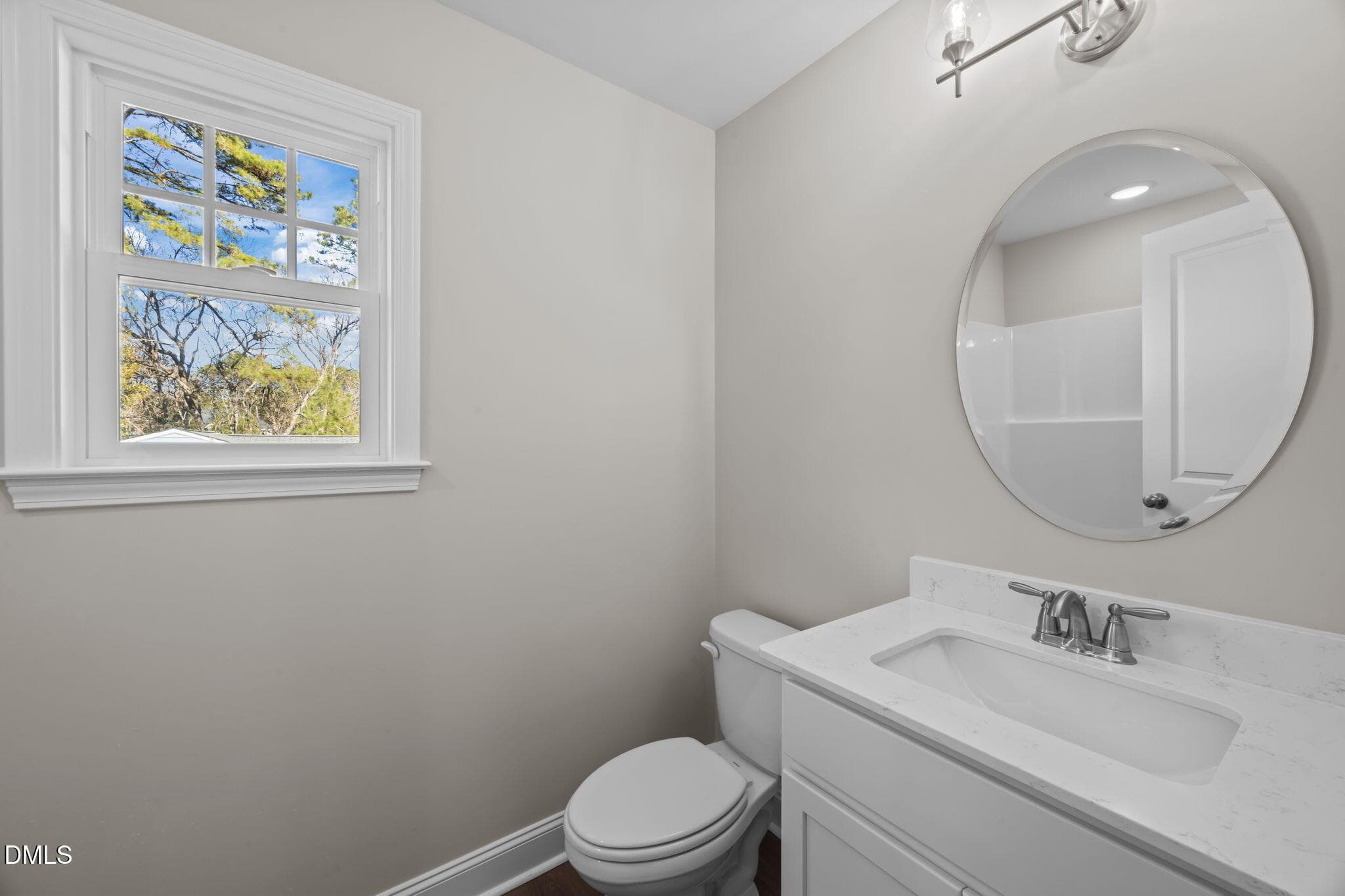Full Bath Up - 3406 Baybrooke Drive W, Wilson, NC 27893