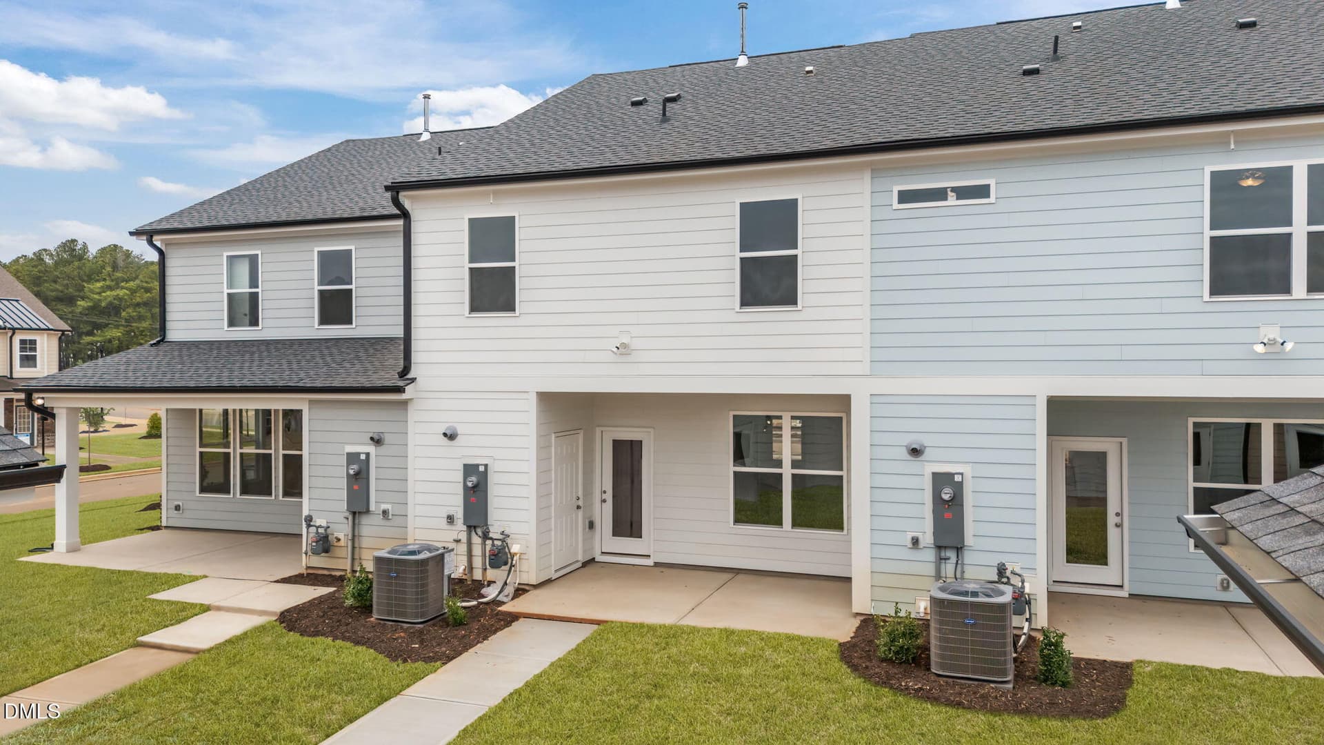 58-web-or-mls-06-DJI_20260204121031_0043 - 704 Winton Way 551, Wake Forest, NC 27587