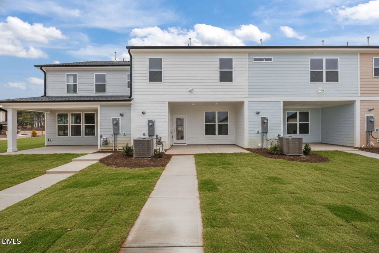 59-web-or-mls - 704 Winton Way 551, Wake Forest, NC 27587
