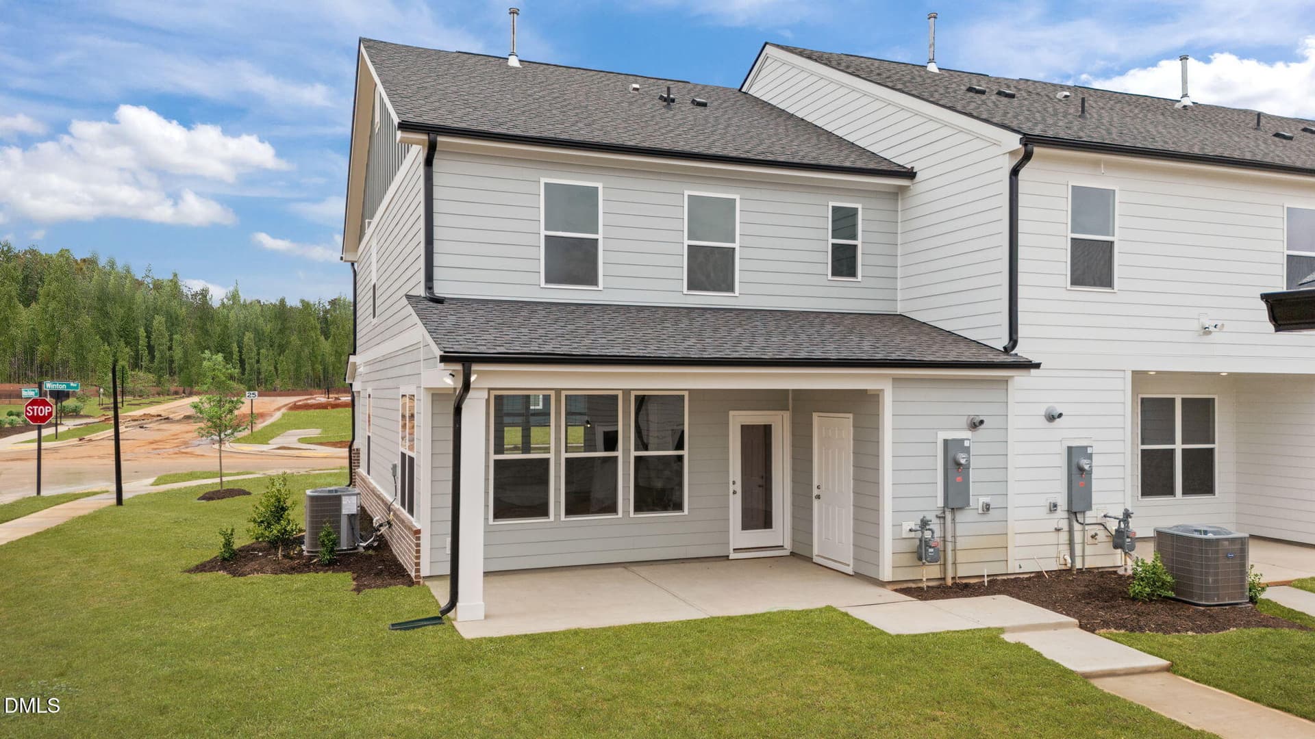 59-web-or-mls-06-dji_20260204120334_0025 - 702 Winton Way 552, Wake Forest, NC 27587