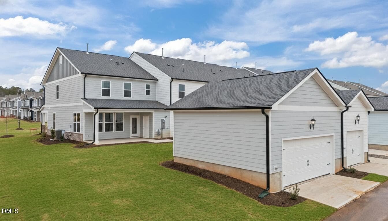 7-web - 702 Winton Way 552, Wake Forest, NC 27587