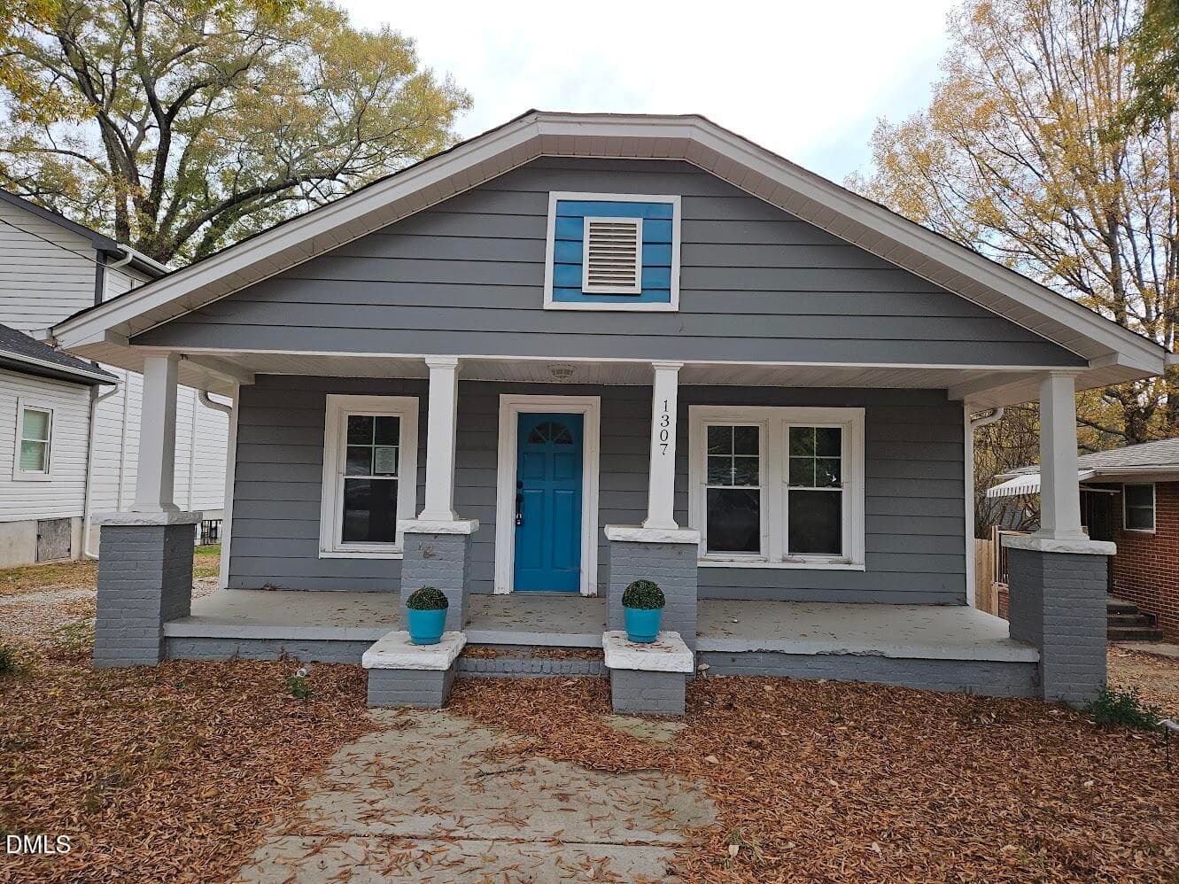 20251108_153300 - 1307 N Hyde Park Avenue, Durham, NC 27701, Durham