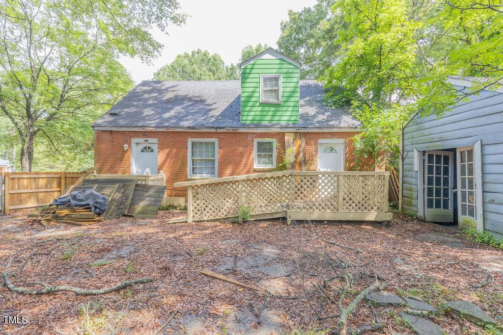 297A8508 - 301 N King Charles Road, Raleigh, NC 27610, Raleigh