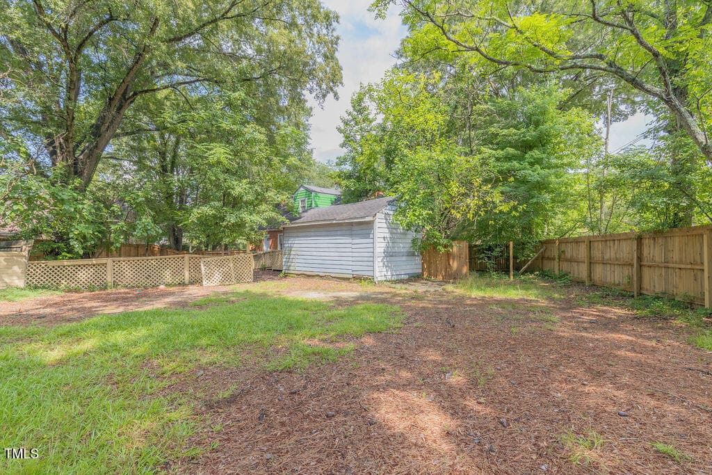 297A8511 - 301 N King Charles Road, Raleigh, NC 27610, Raleigh