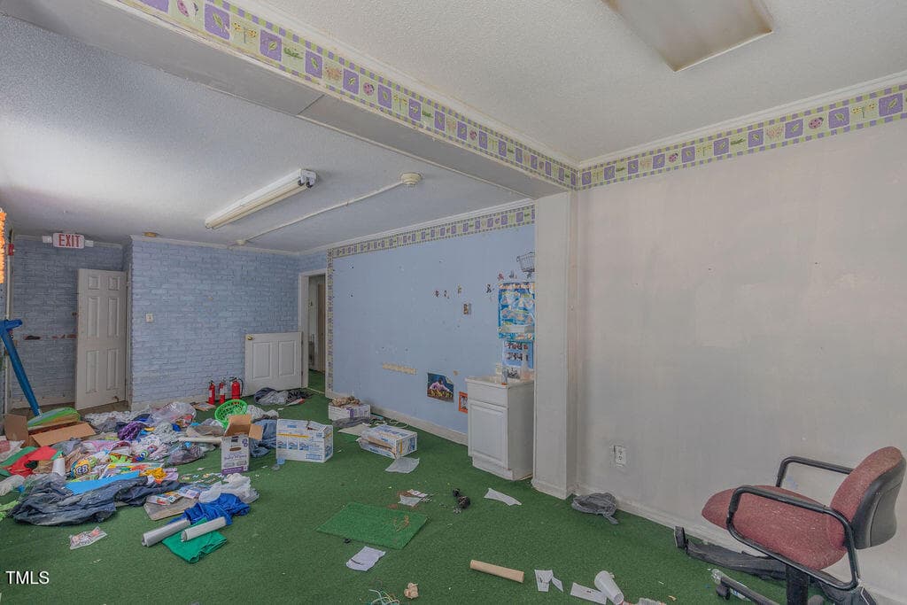 297A8523 - 301 N King Charles Road, Raleigh, NC 27610, Raleigh