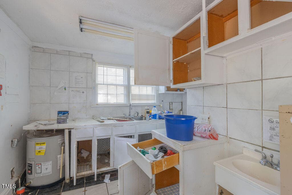 297A8529 - 301 N King Charles Road, Raleigh, NC 27610, Raleigh