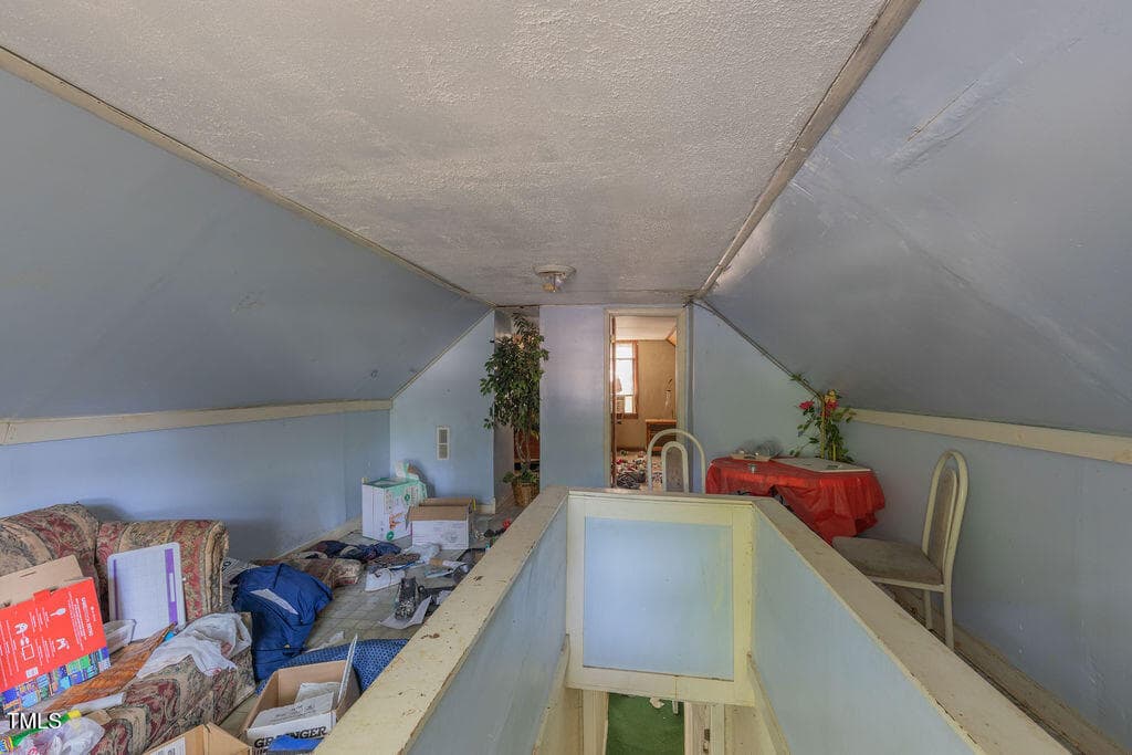 297A8532 - 301 N King Charles Road, Raleigh, NC 27610, Raleigh