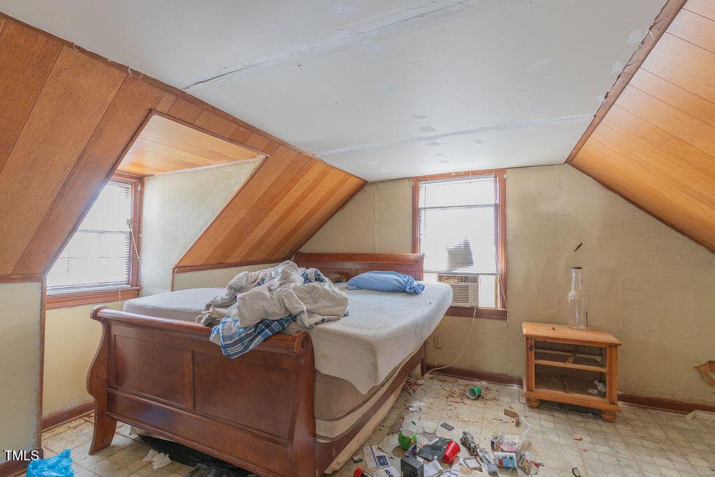 297A8535 - 301 N King Charles Road, Raleigh, NC 27610, Raleigh