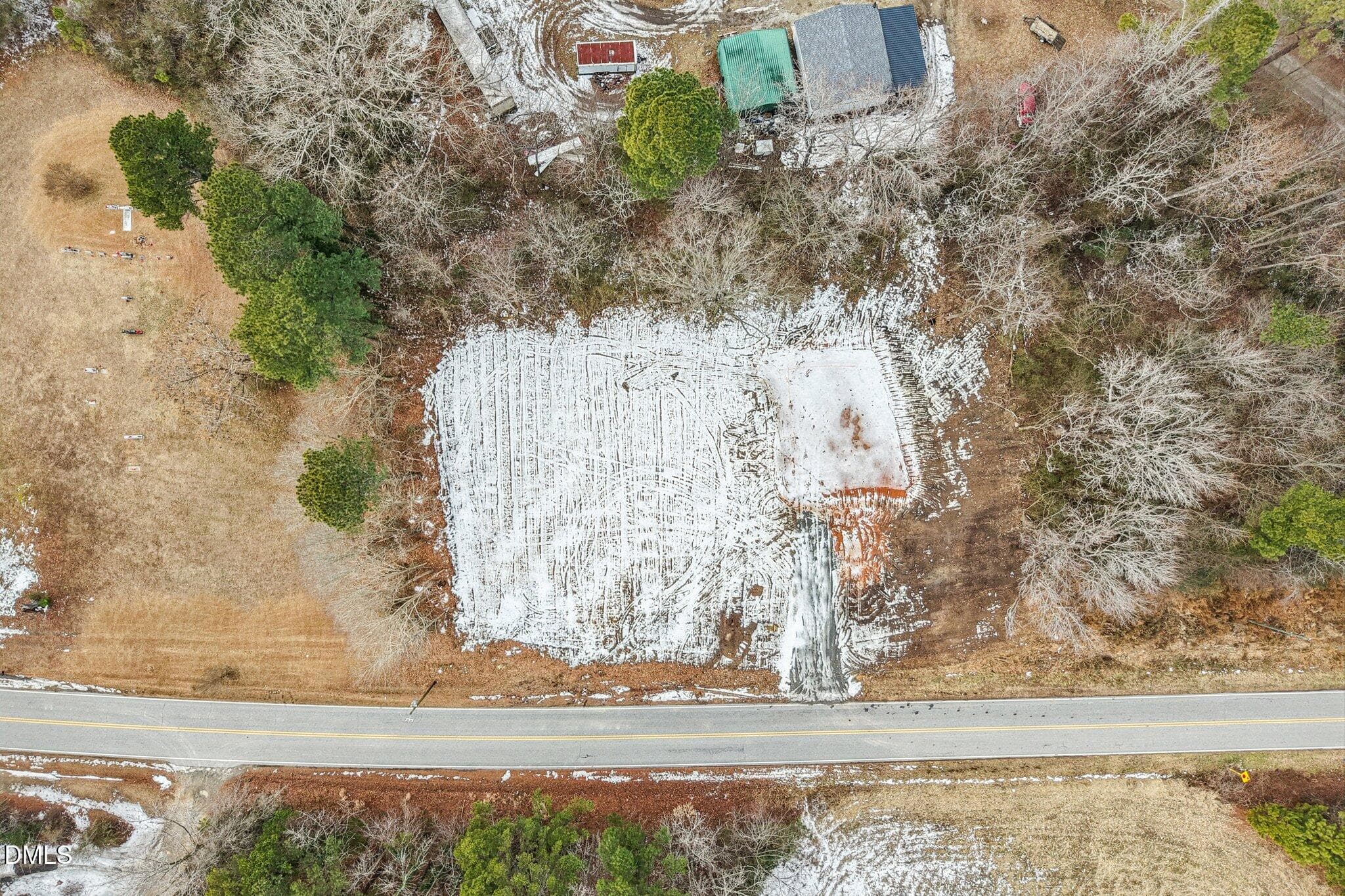 10-web-or-mls-Sims Bridge Rd-S0602-010 - 3265 Sims Bridge Road, Kittrell, NC 27544