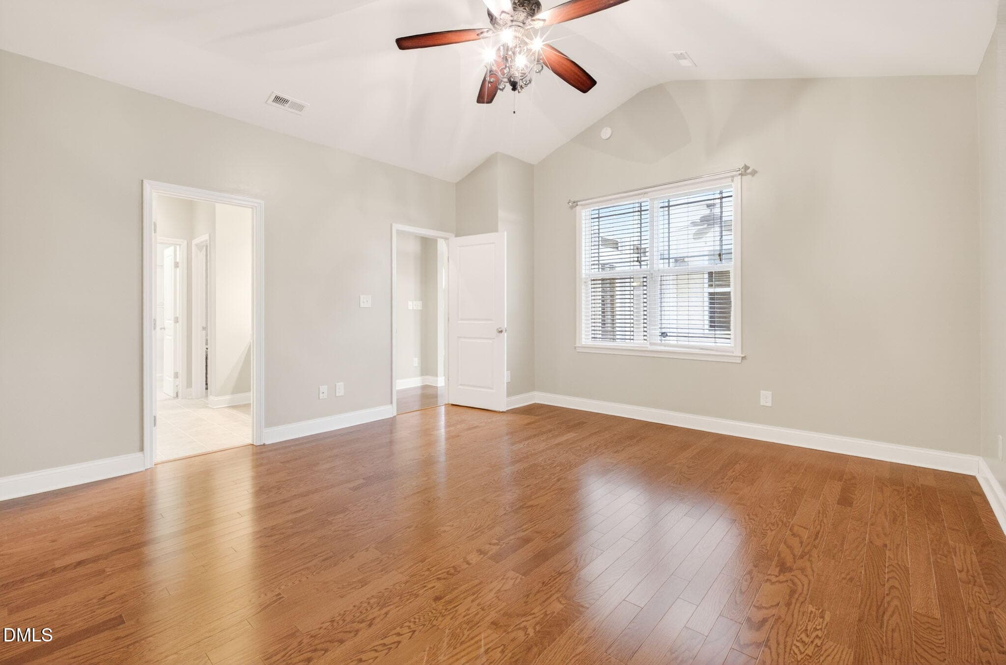 Denby prim1 - 54 Denby Circle, Clayton, NC 27527, Clayton