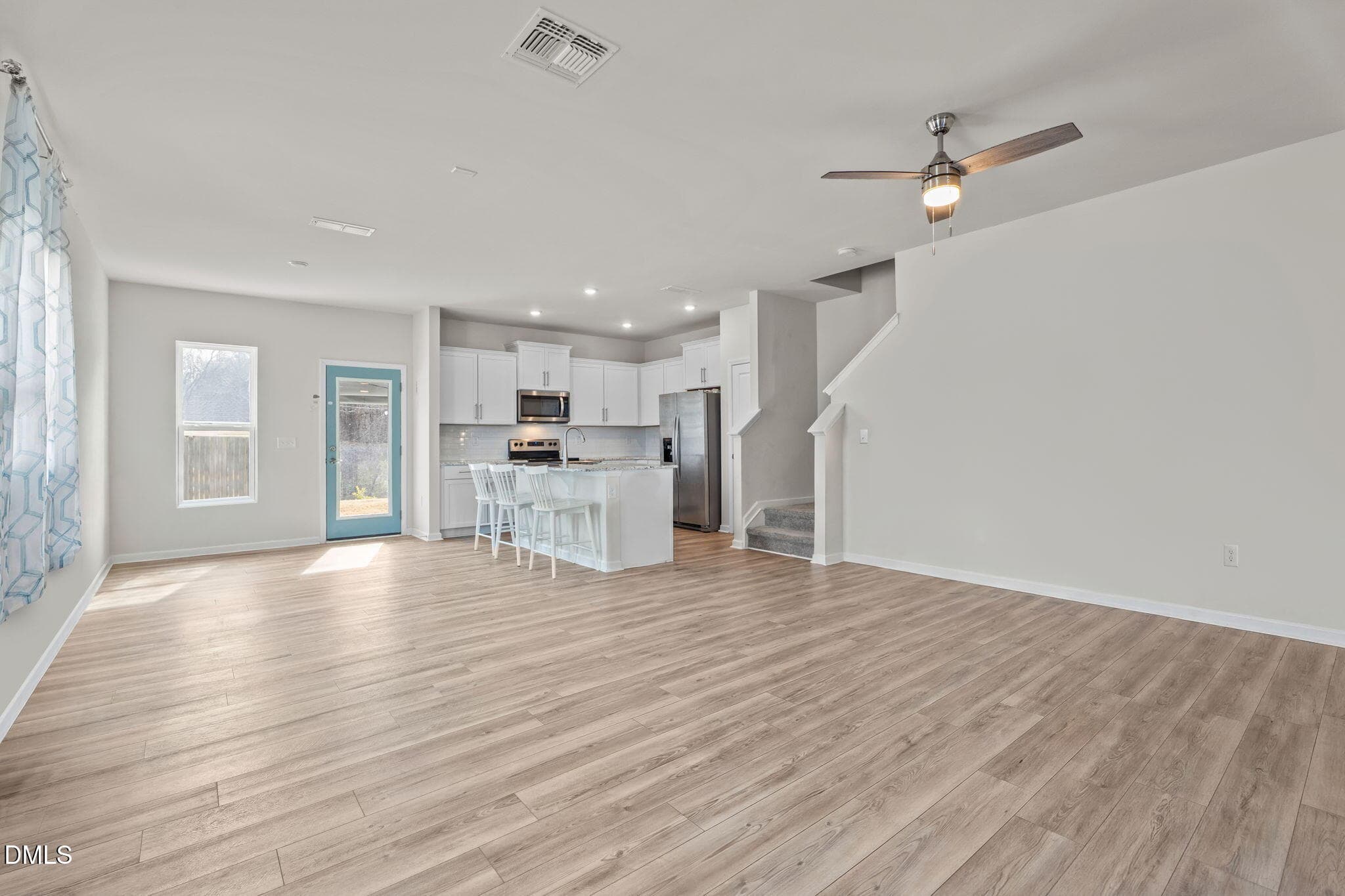 59-web-or-mls-Declutter_3 - 1572 Rhodes Pond Street, Wendell, NC 27591