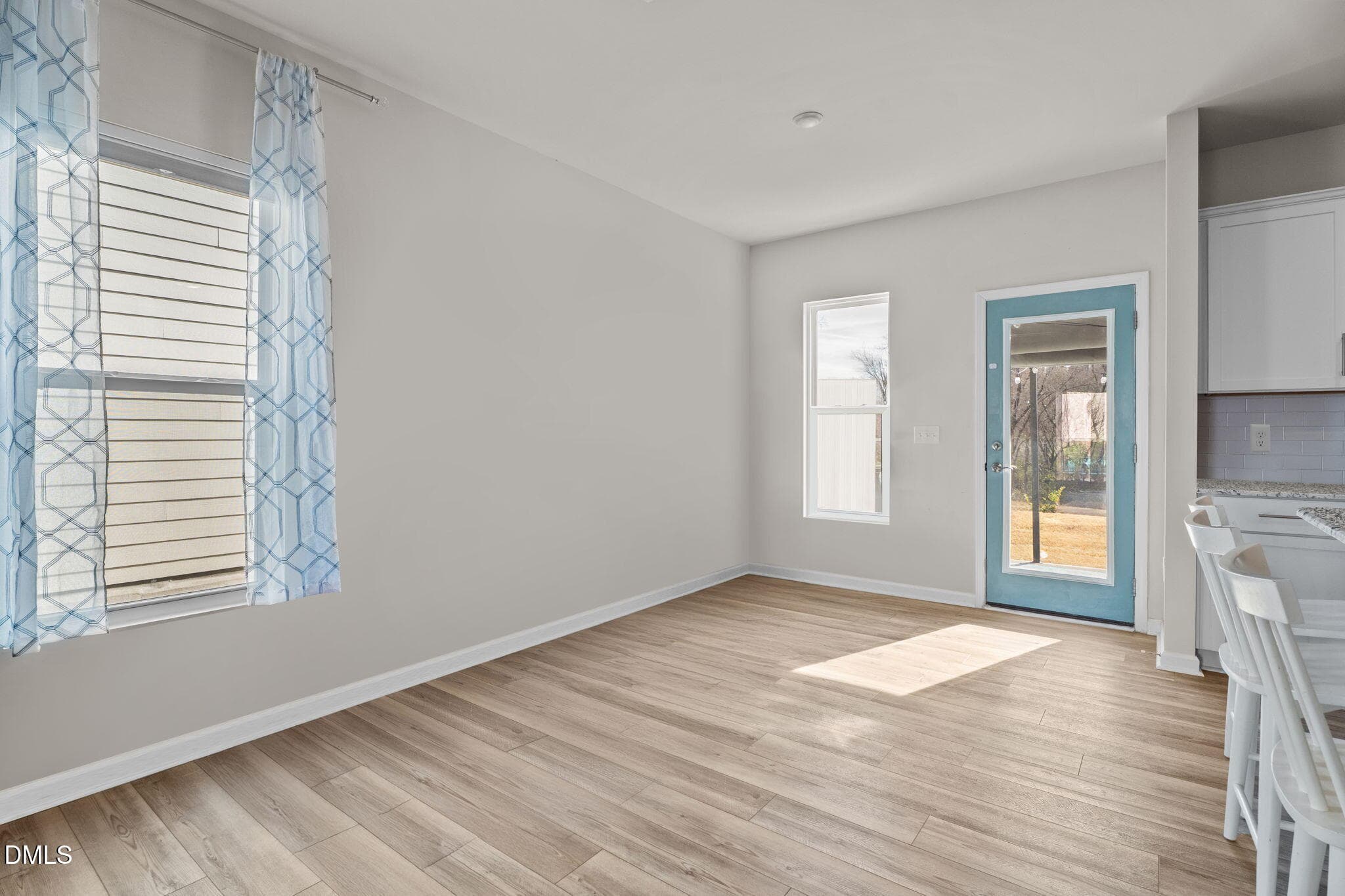 57-web-or-mls-Declutter_1 - 1572 Rhodes Pond Street, Wendell, NC 27591
