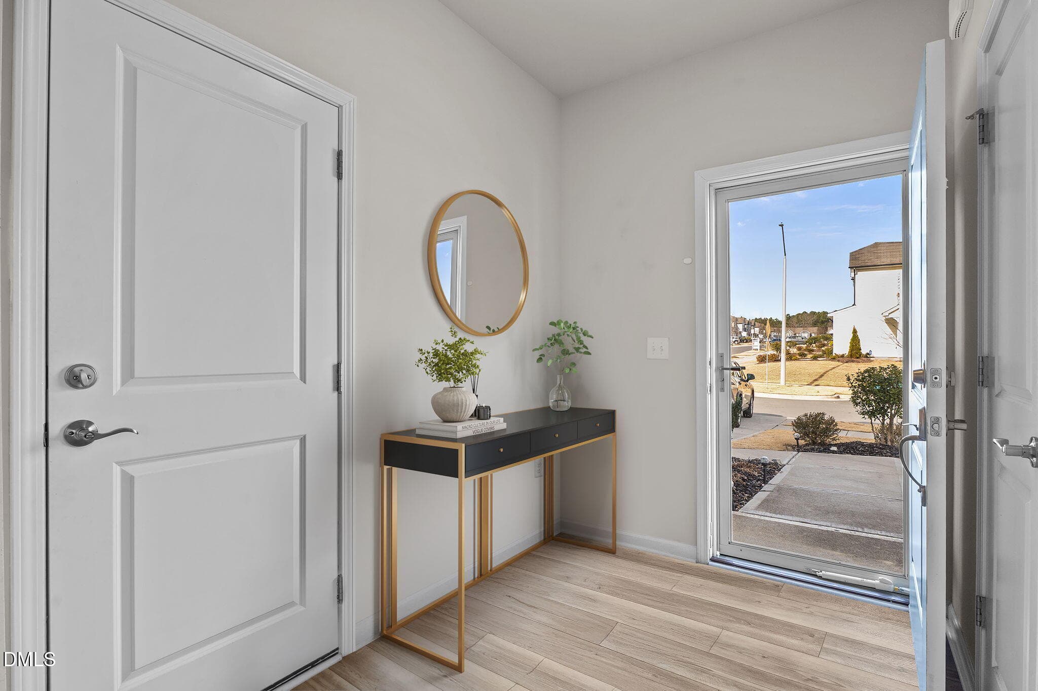 63-web-or-mls-Virtual Staging_2 - 1572 Rhodes Pond Street, Wendell, NC 27591