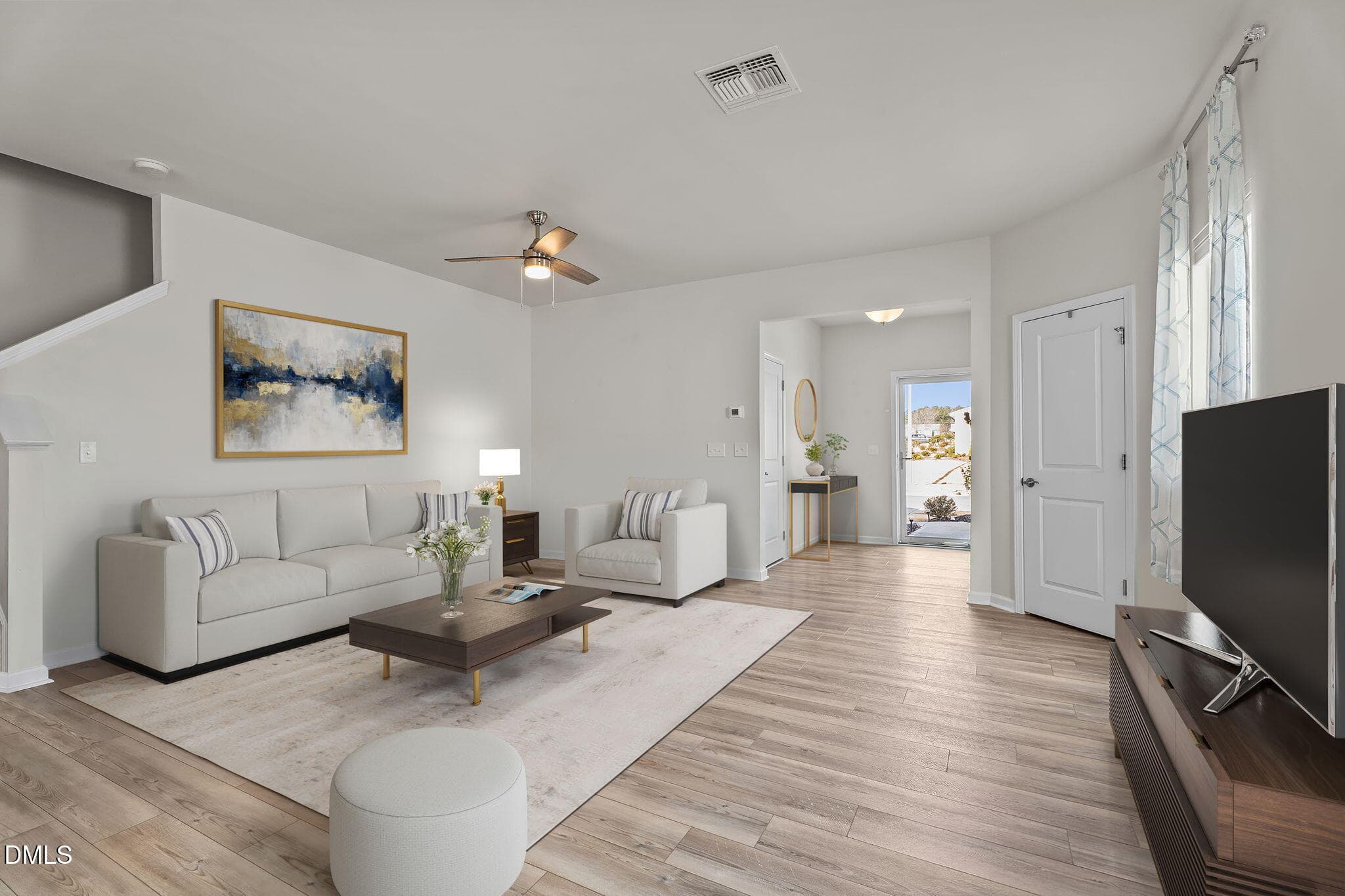 65-web-or-mls-Virtual Staging_4 - 1572 Rhodes Pond Street, Wendell, NC 27591