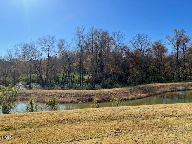 IMG_1472 - 1572 Rhodes Pond Street, Wendell, NC 27591