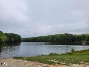reservoir - 520 Traditions Grande Boulevard, Wake Forest, NC 27587