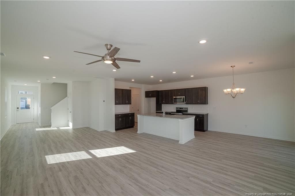 Add'l View - 246 Tormore Drive, Sanford, NC 27330
