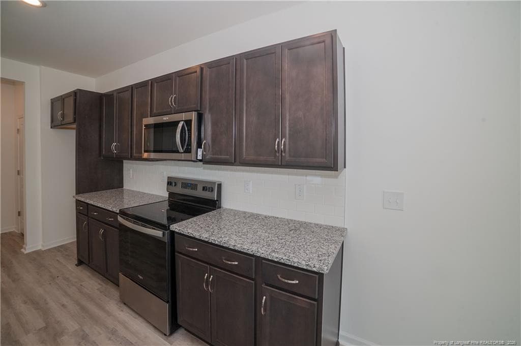 Kit View - 246 Tormore Drive, Sanford, NC 27330