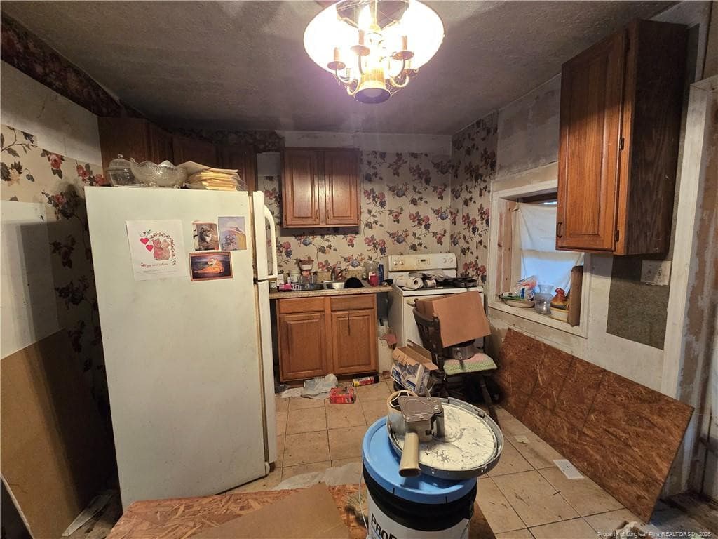 Photo 18 - 488 Green Street, Parkton, NC 28371