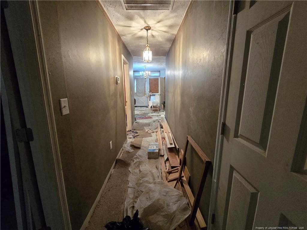 Photo 20 - 488 Green Street, Parkton, NC 28371