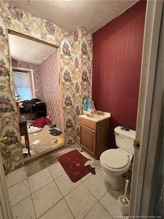 Photo 21 - 488 Green Street, Parkton, NC 28371