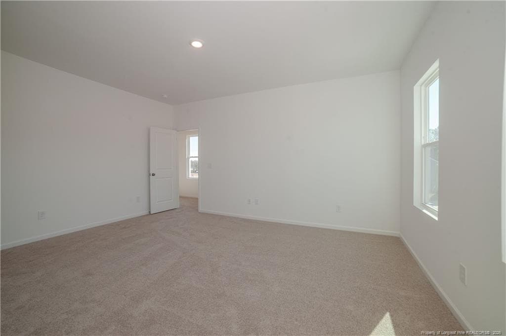 Add'l View - 246 Tormore Drive, Sanford, NC 27330