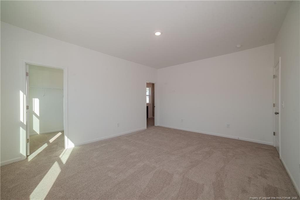 Add'l View - 246 Tormore Drive, Sanford, NC 27330