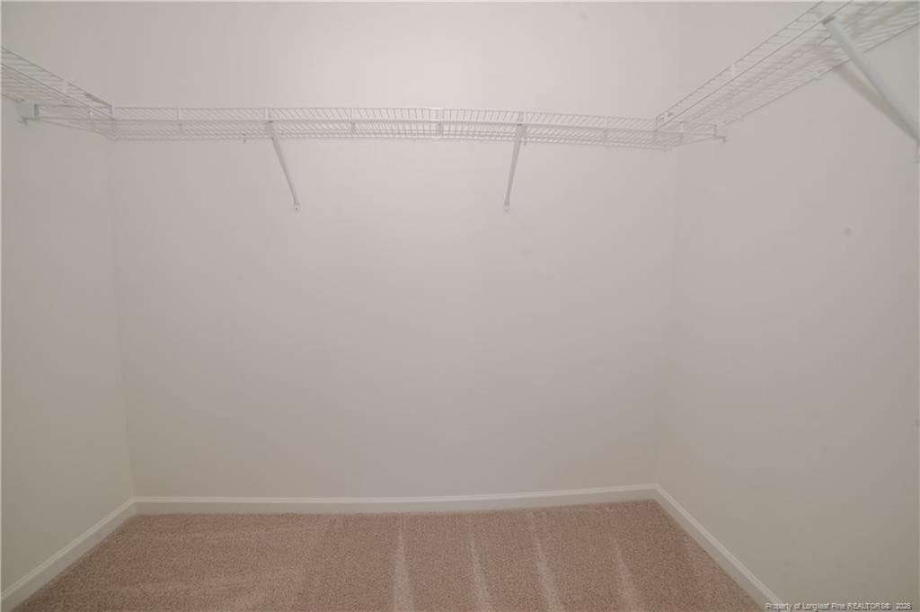 WIC - 246 Tormore Drive, Sanford, NC 27330