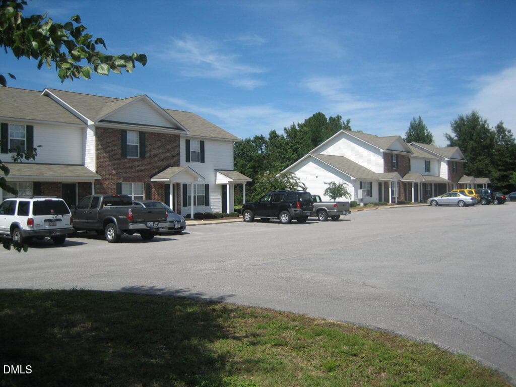 Meredith3-1024x768 - 601 Main Street, Lillington, NC 27546