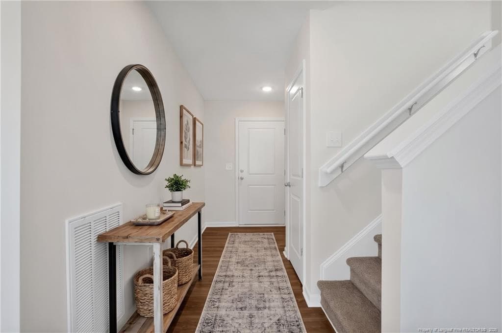 Photo 3 - 208 Buggy Top Lane, Autryville, NC 28318, Autryville