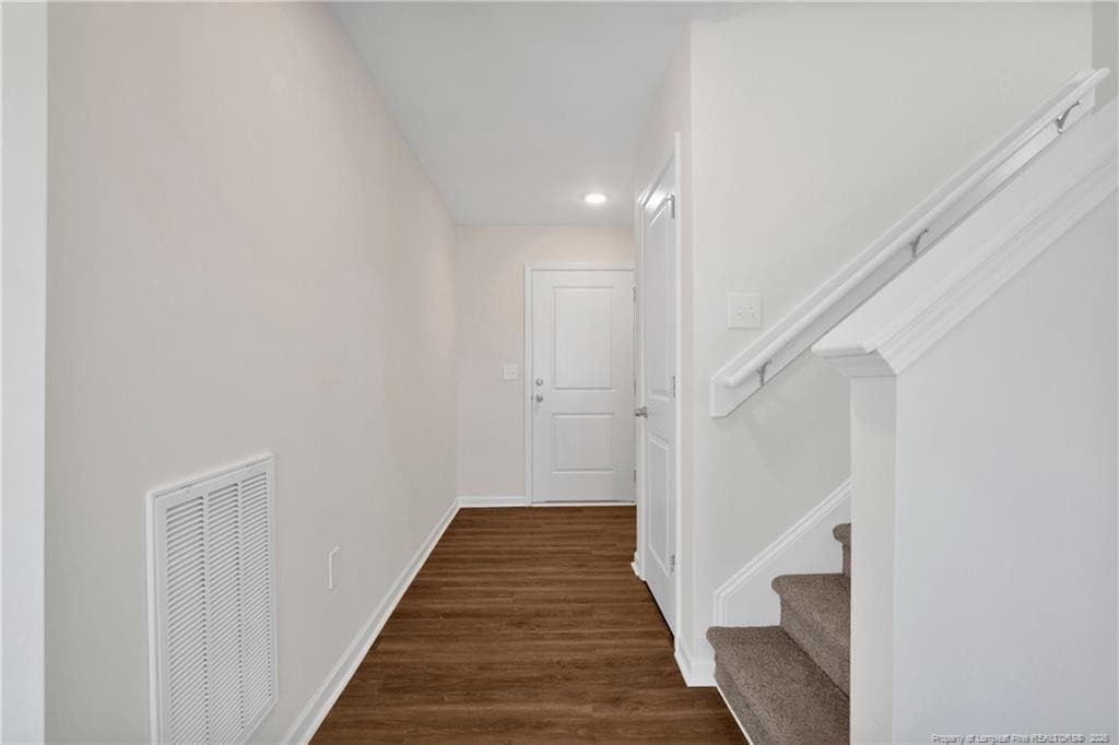 Photo 4 - 208 Buggy Top Lane, Autryville, NC 28318, Autryville